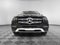 2022 Mercedes-Benz GLE GLE 350 4MATIC®