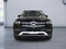 2022 Mercedes-Benz GLE GLE 350 4MATIC®