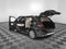 2022 Mercedes-Benz GLE GLE 350 4MATIC®