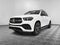 2022 Mercedes-Benz GLE GLE 350 4MATIC®