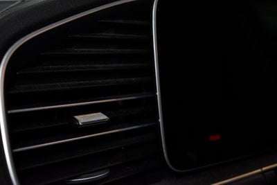 2022 Mercedes-Benz GLE GLE 350 4MATIC®