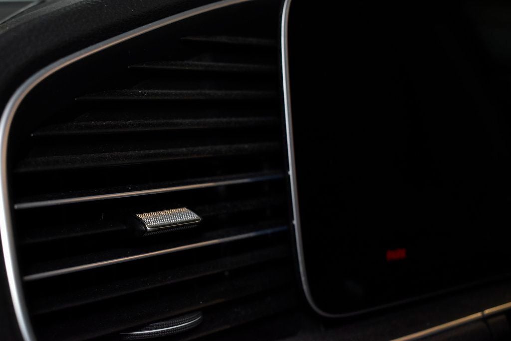 2022 Mercedes-Benz GLE GLE 350 4MATIC®