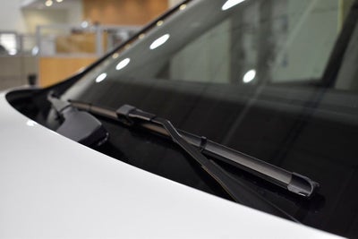 2022 Mercedes-Benz GLE GLE 350 4MATIC®