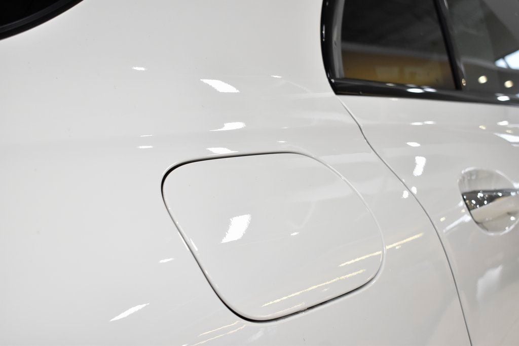 2022 Mercedes-Benz GLE GLE 350 4MATIC®