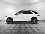 2022 Mercedes-Benz GLE GLE 350 4MATIC®