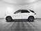 2022 Mercedes-Benz GLE GLE 350 4MATIC®
