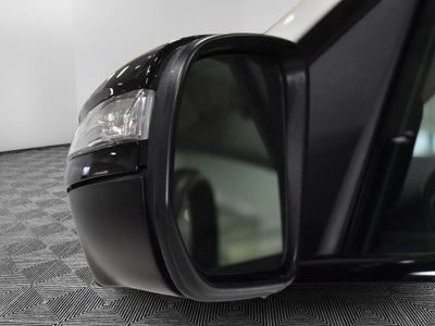 2022 Mercedes-Benz GLE GLE 350 4MATIC®