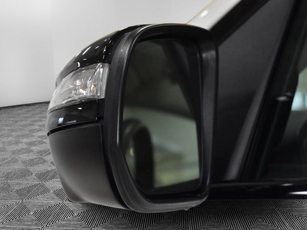 2022 Mercedes-Benz GLE GLE 350 4MATIC®