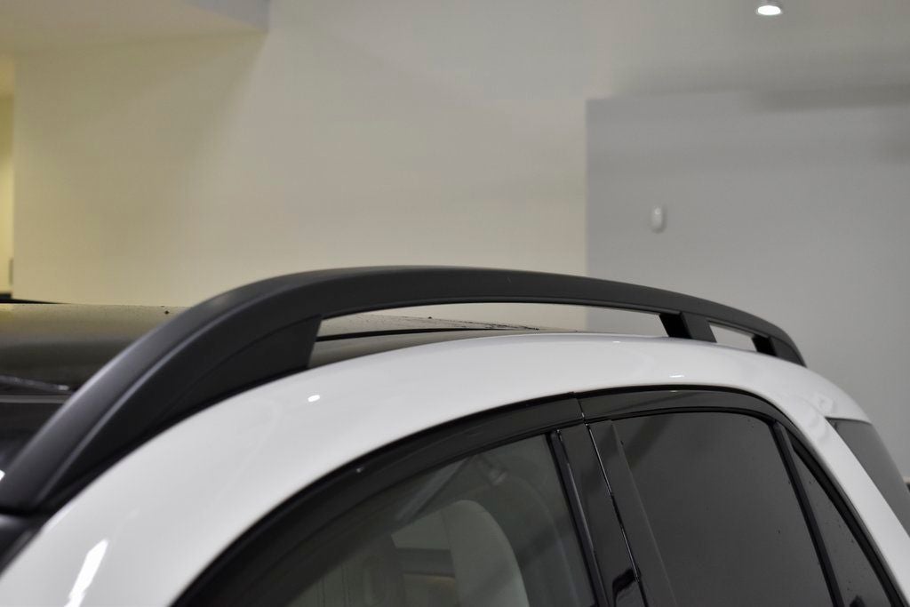 2022 Mercedes-Benz GLE GLE 350 4MATIC®