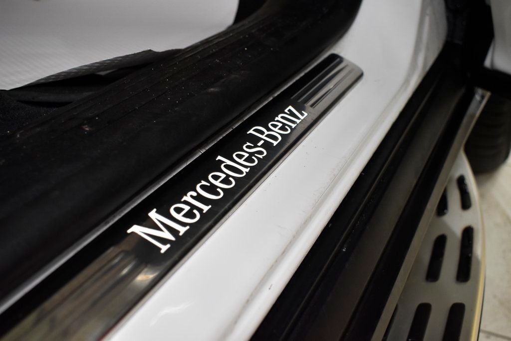 2022 Mercedes-Benz GLE GLE 350 4MATIC®