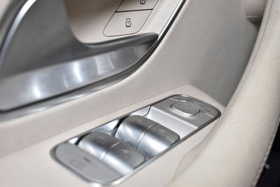 2022 Mercedes-Benz GLE GLE 350 4MATIC®