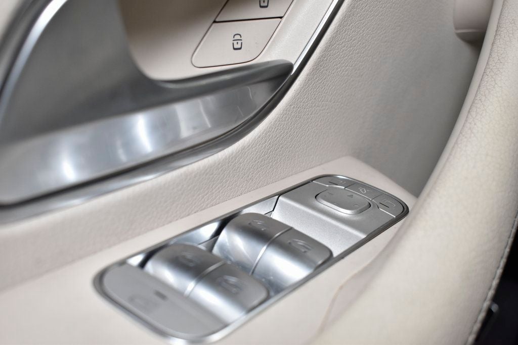 2022 Mercedes-Benz GLE GLE 350 4MATIC®