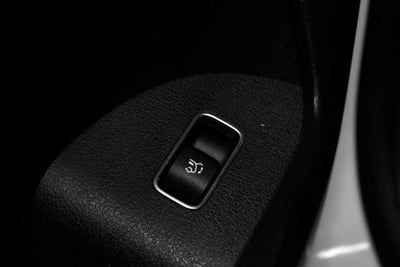 2022 Mercedes-Benz GLE GLE 350 4MATIC®