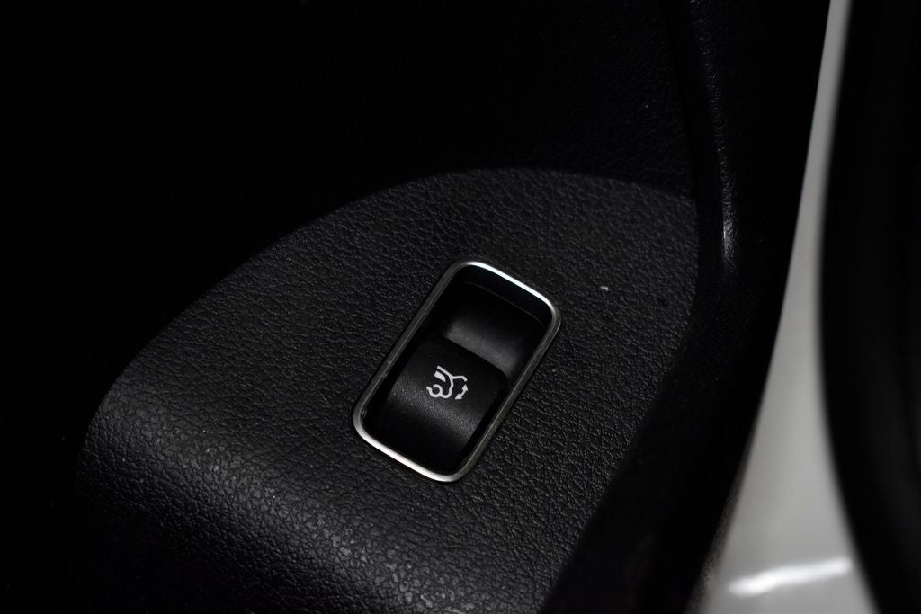 2022 Mercedes-Benz GLE GLE 350 4MATIC®