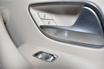 2022 Mercedes-Benz GLE GLE 350 4MATIC®