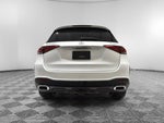 2022 Mercedes-Benz GLE GLE 350 4MATIC®