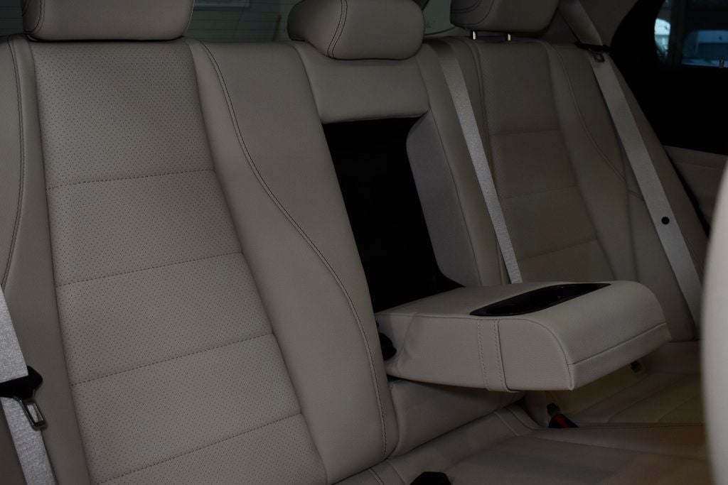 2022 Mercedes-Benz GLE GLE 350 4MATIC®