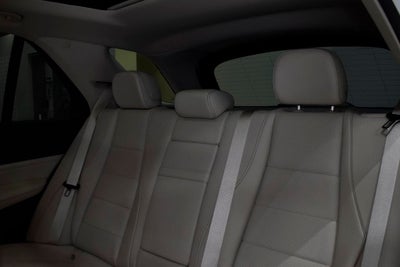 2022 Mercedes-Benz GLE GLE 350 4MATIC®