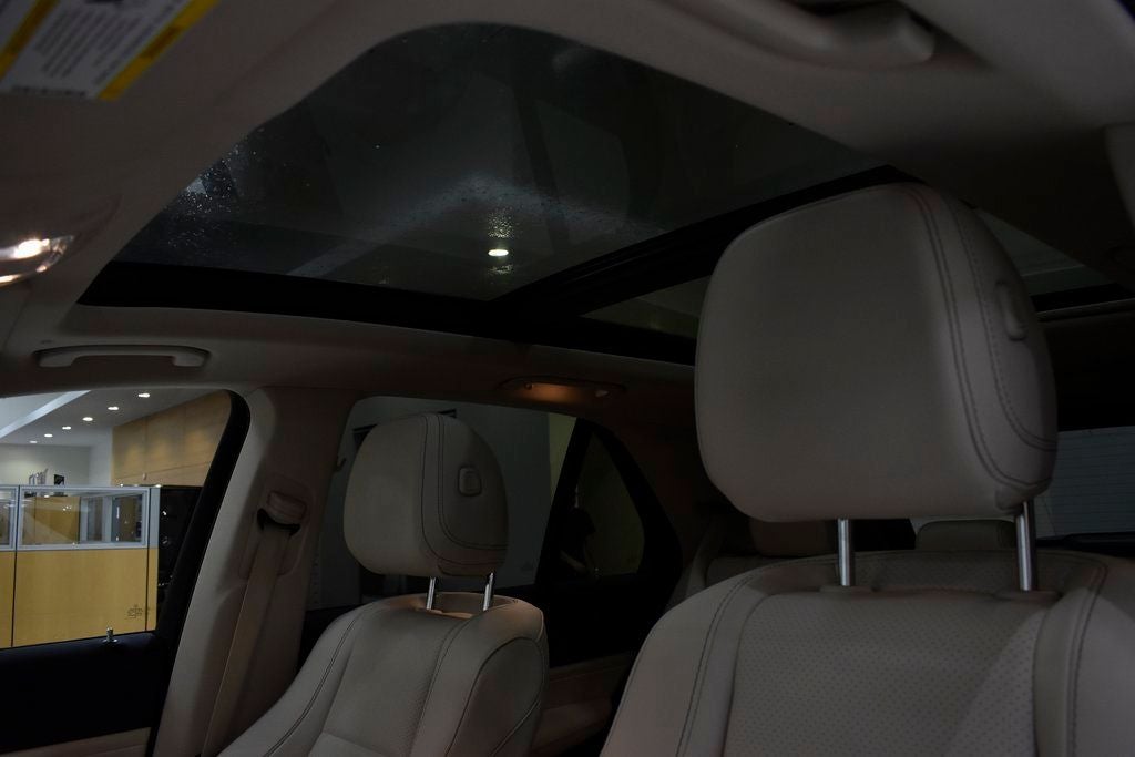 2022 Mercedes-Benz GLE GLE 350 4MATIC®