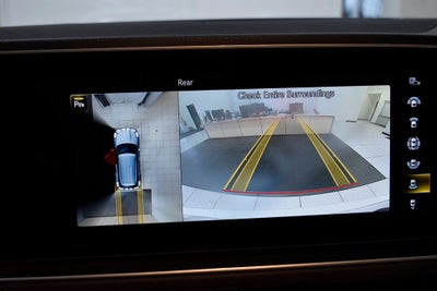 2022 Mercedes-Benz GLE GLE 350 4MATIC®