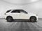 2022 Mercedes-Benz GLE GLE 350 4MATIC®