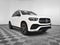 2022 Mercedes-Benz GLE GLE 350 4MATIC®