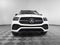 2022 Mercedes-Benz GLE GLE 350 4MATIC®