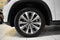 2020 Mercedes-Benz GLE GLE 350 4MATIC®