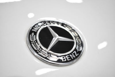 2020 Mercedes-Benz GLE GLE 350 4MATIC®