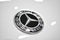2020 Mercedes-Benz GLE GLE 350 4MATIC®