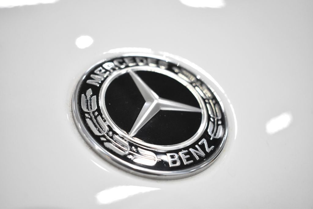 2020 Mercedes-Benz GLE GLE 350 4MATIC®