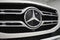 2020 Mercedes-Benz GLE GLE 350 4MATIC®