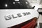 2020 Mercedes-Benz GLE GLE 350 4MATIC®