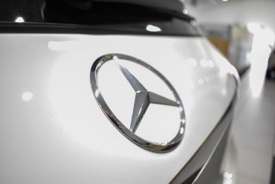 2020 Mercedes-Benz GLE GLE 350 4MATIC®