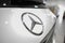 2020 Mercedes-Benz GLE GLE 350 4MATIC®