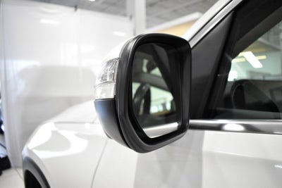 2020 Mercedes-Benz GLE GLE 350 4MATIC®