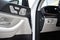 2020 Mercedes-Benz GLE GLE 350 4MATIC®