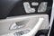 2020 Mercedes-Benz GLE GLE 350 4MATIC®