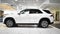 2020 Mercedes-Benz GLE GLE 350 4MATIC®