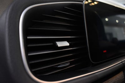 2020 Mercedes-Benz GLE GLE 350 4MATIC®