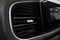 2020 Mercedes-Benz GLE GLE 350 4MATIC®