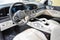 2020 Mercedes-Benz GLE GLE 350 4MATIC®