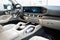 2020 Mercedes-Benz GLE GLE 350 4MATIC®
