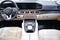 2020 Mercedes-Benz GLE GLE 350 4MATIC®
