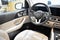 2020 Mercedes-Benz GLE GLE 350 4MATIC®