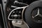 2020 Mercedes-Benz GLE GLE 350 4MATIC®