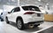 2020 Mercedes-Benz GLE GLE 350 4MATIC®