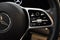 2020 Mercedes-Benz GLE GLE 350 4MATIC®