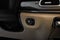 2020 Mercedes-Benz GLE GLE 350 4MATIC®