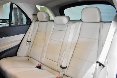 2020 Mercedes-Benz GLE GLE 350 4MATIC®